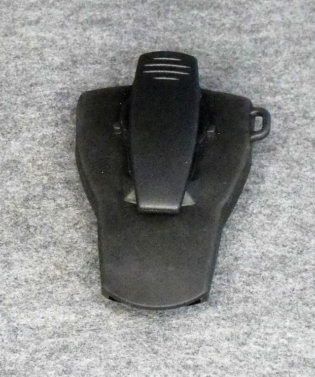 New DANCO Duffy Tournament Series 7.5in Pliers & Belt Pouch (PAD75LS-RC-T)