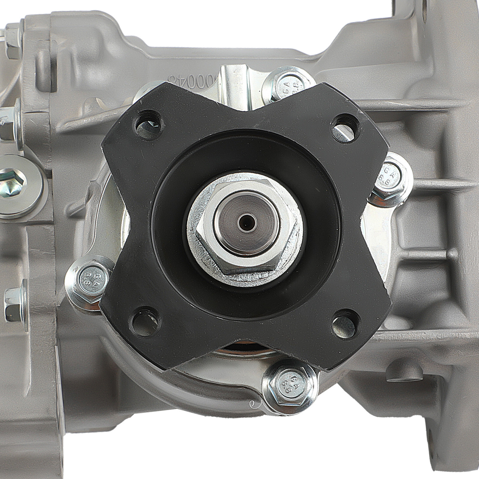 AWD Transfer Case Assembly for Infiniti QX60 2014-2019 3.5L 41259276 331003KA0B