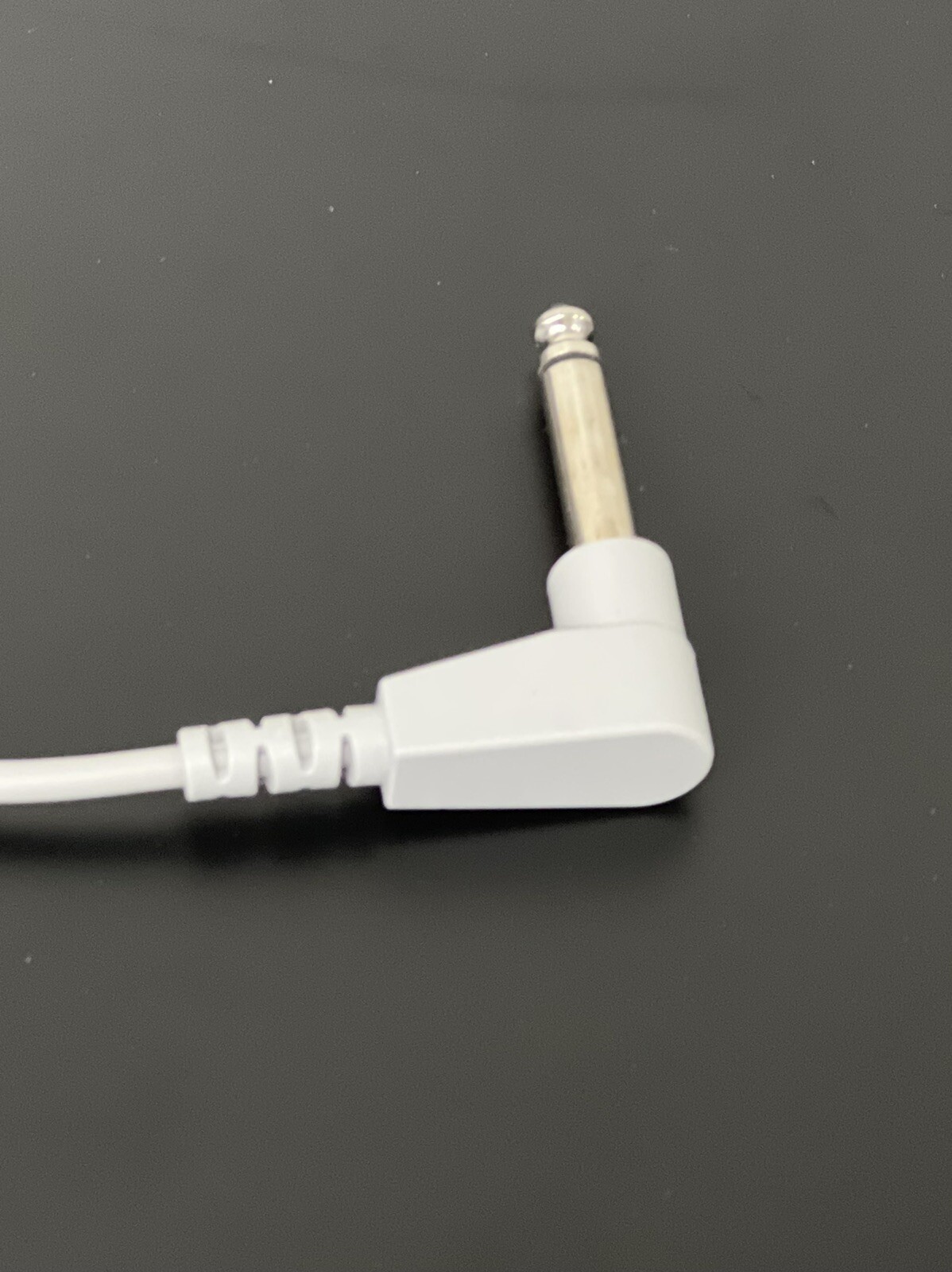 Datascope Passport 2 Skin Surface Temperature Probe YSI 400 - Same Day Shipping