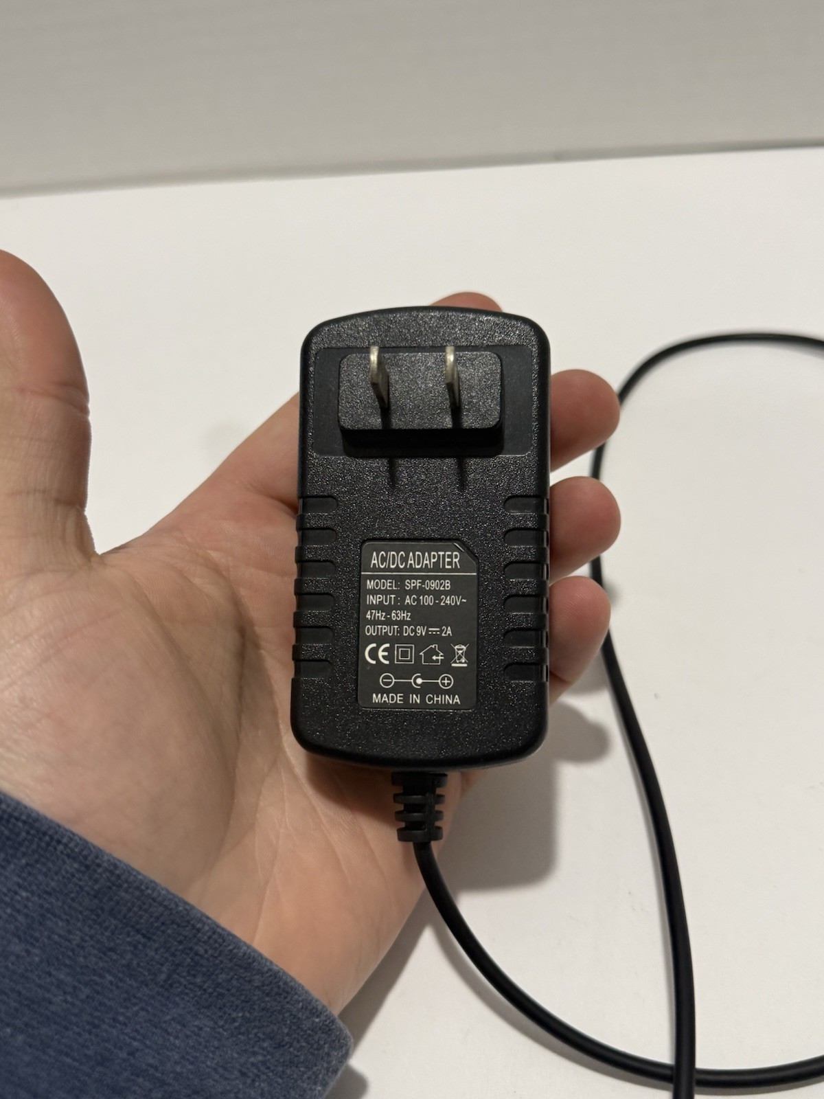 General Motors Oldsmobile Service 15" Neon Sign Clock 8OLDSM Working