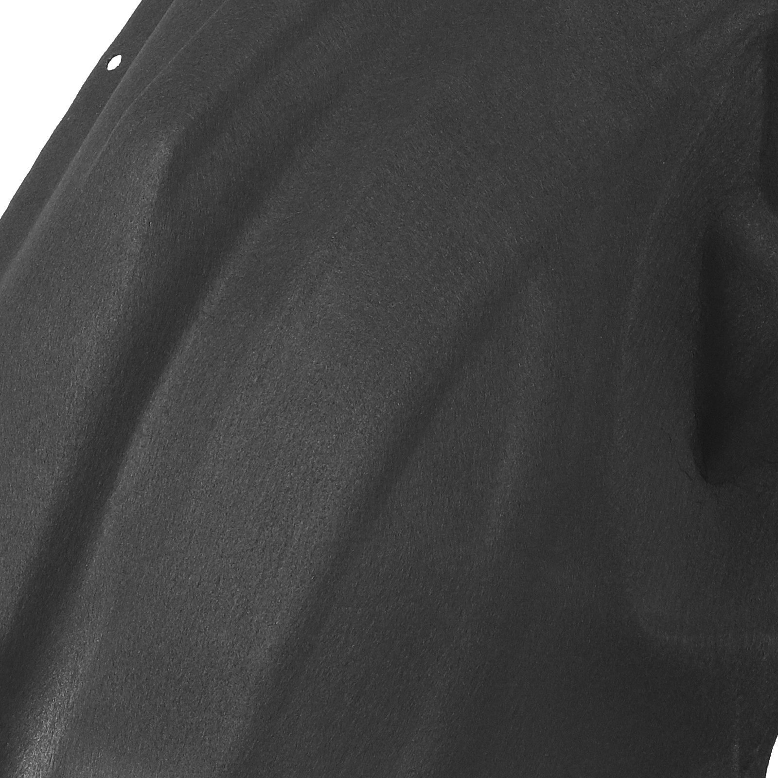 Fender Liner For Jeep Grand Cherokee 2014-2021 Front Left Driver Side Inner