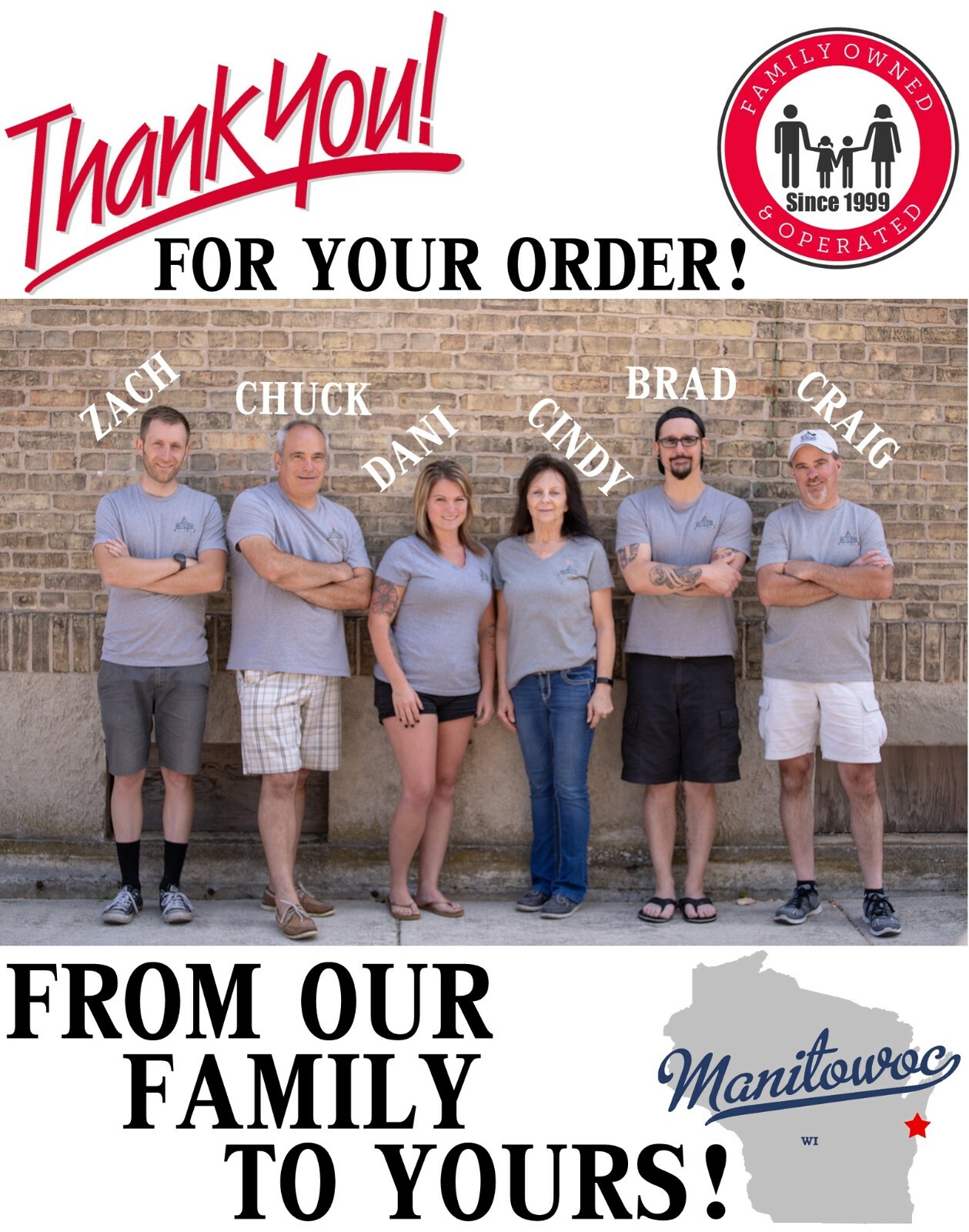 Power Antenna Conversion Kit - Fits: 2001-2007 Toyota Sequoia