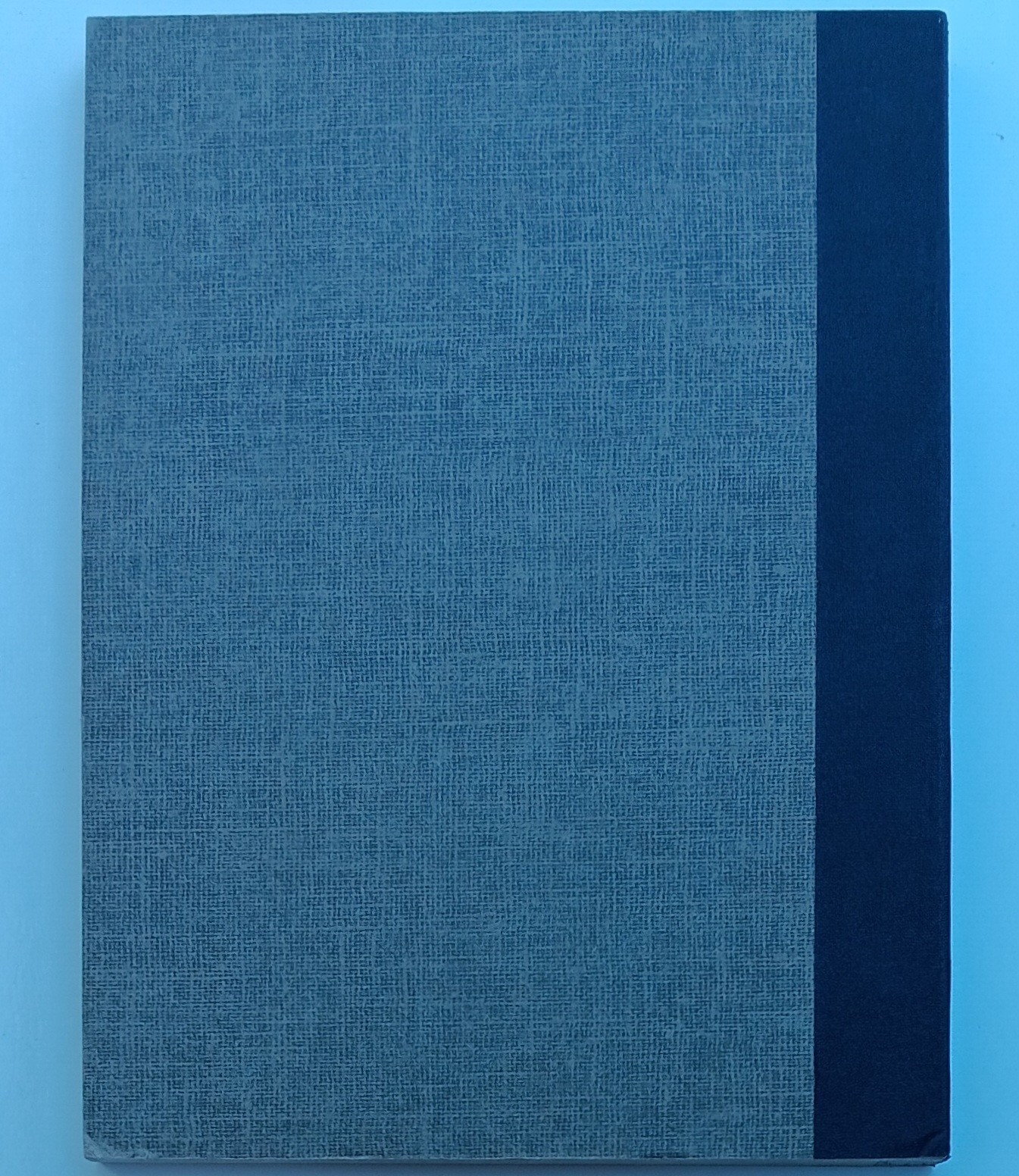 Library Of Coins 1796-1853 Early Draped Capped Seated Dimes Vol. 41 Part 1 Album