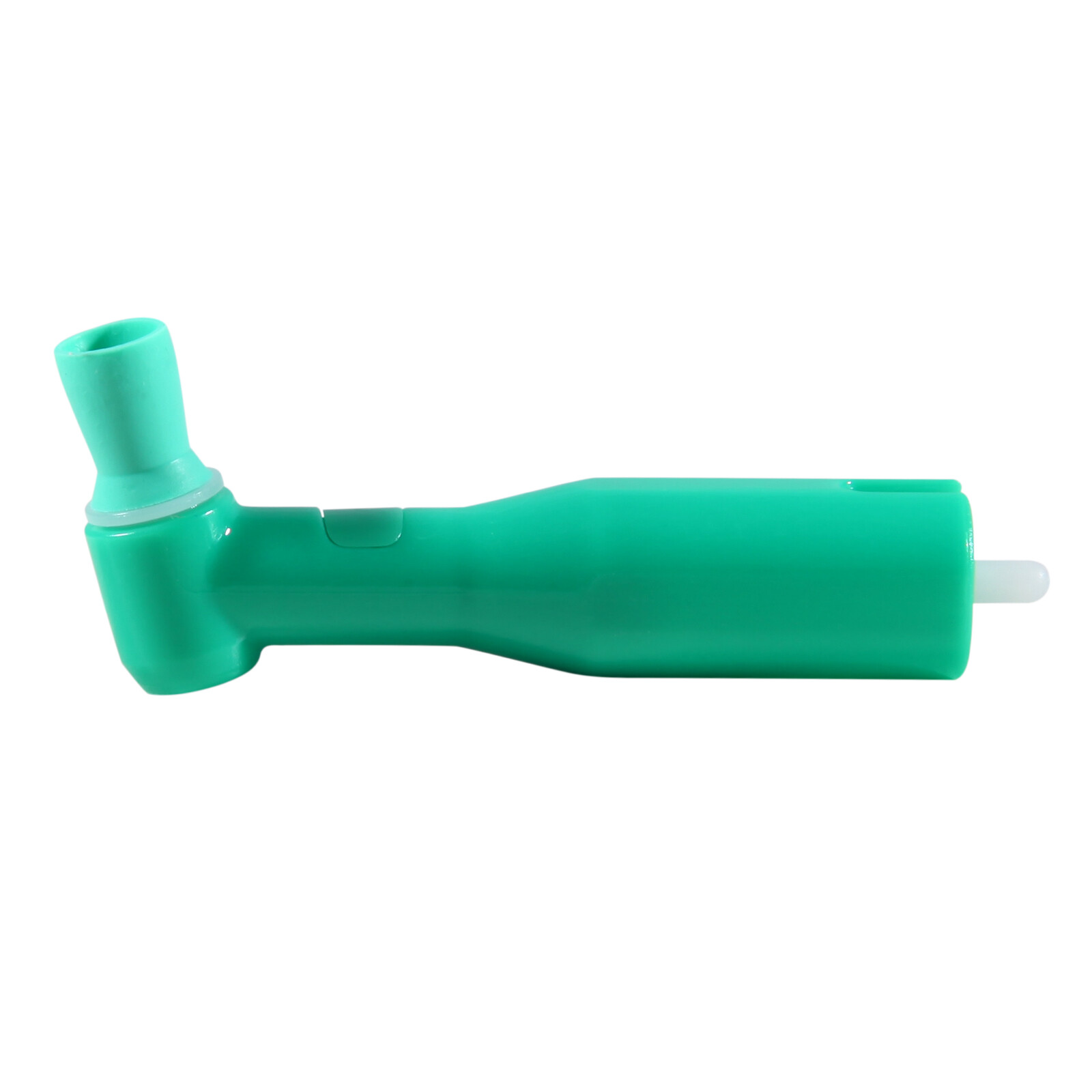 500 Dental Prophy Angles 105° Soft Cup, Disposable & Latex Free, (5 Box of 100)