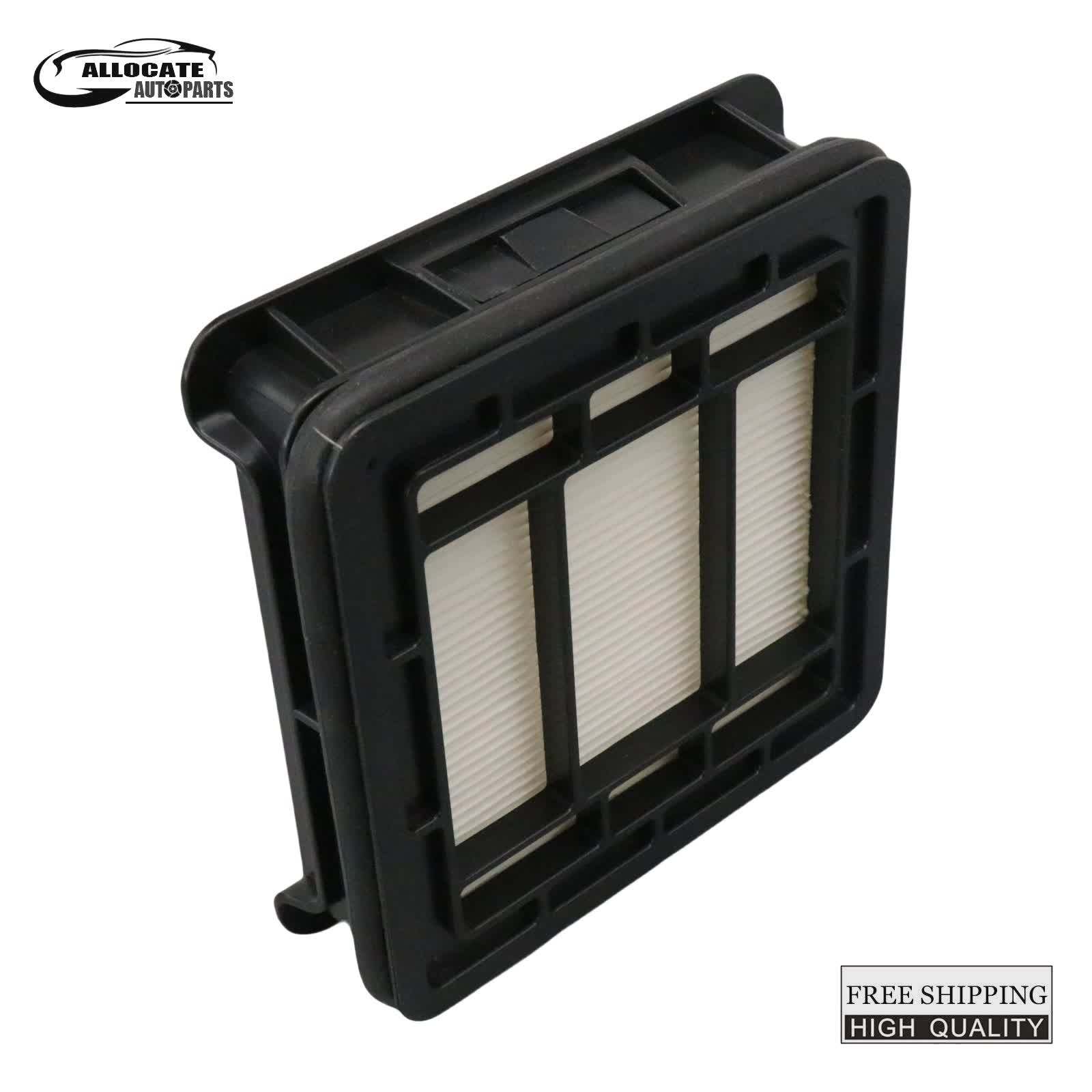 Filter Service Kit Fit Bobcat Compact Track Loader T450 T550 T590 T595 T630 T650