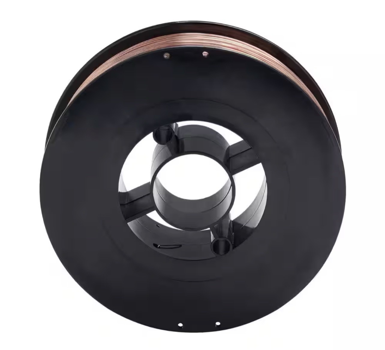 Lincoln Electric .035” SuperArc L-56 ER70S-6 MIG Weldin Wire Mild Steel ED028676