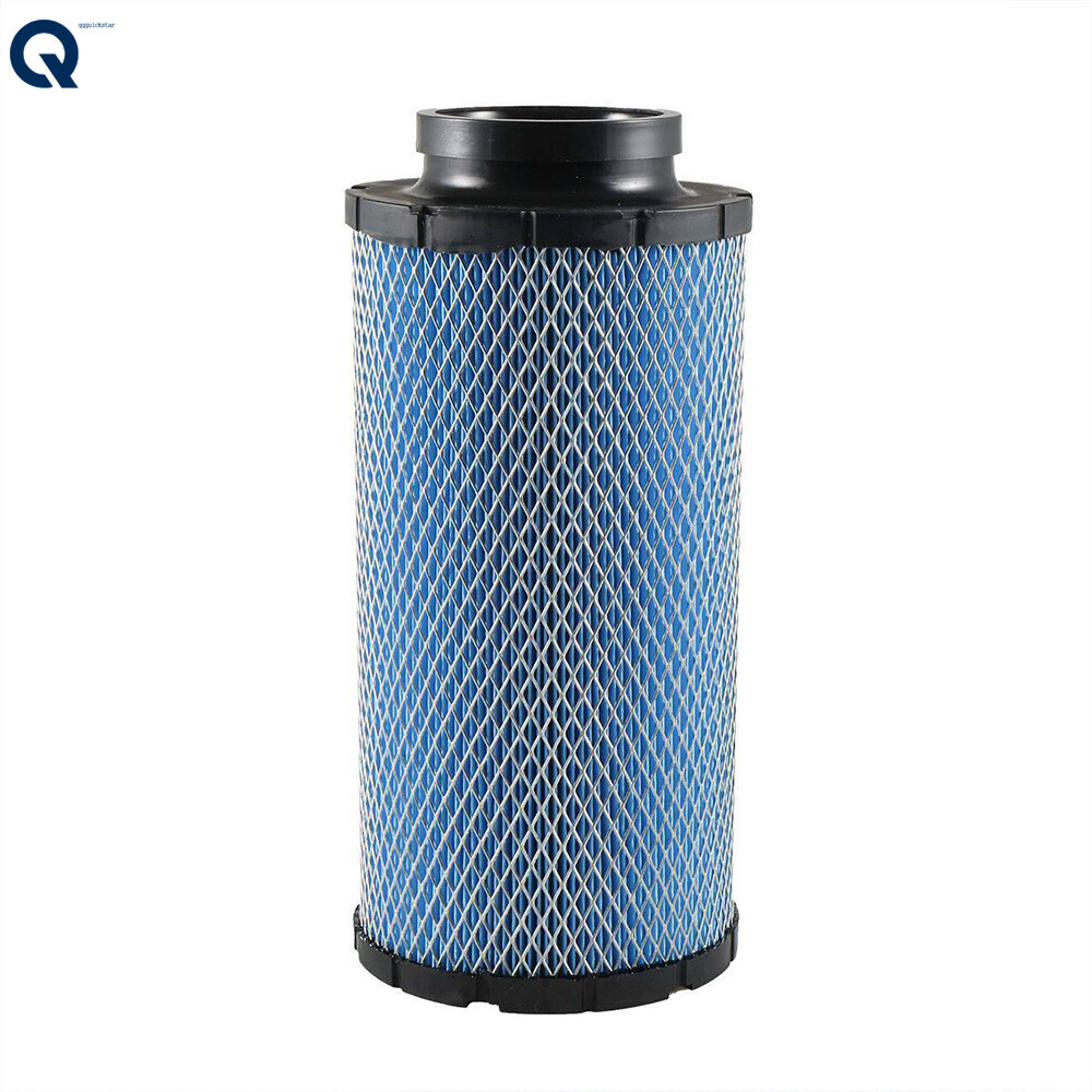 2 Air Filter For POLARIS RZR XP 1000 XP 4 1000 2014-2021 1240822 1240957 1241084