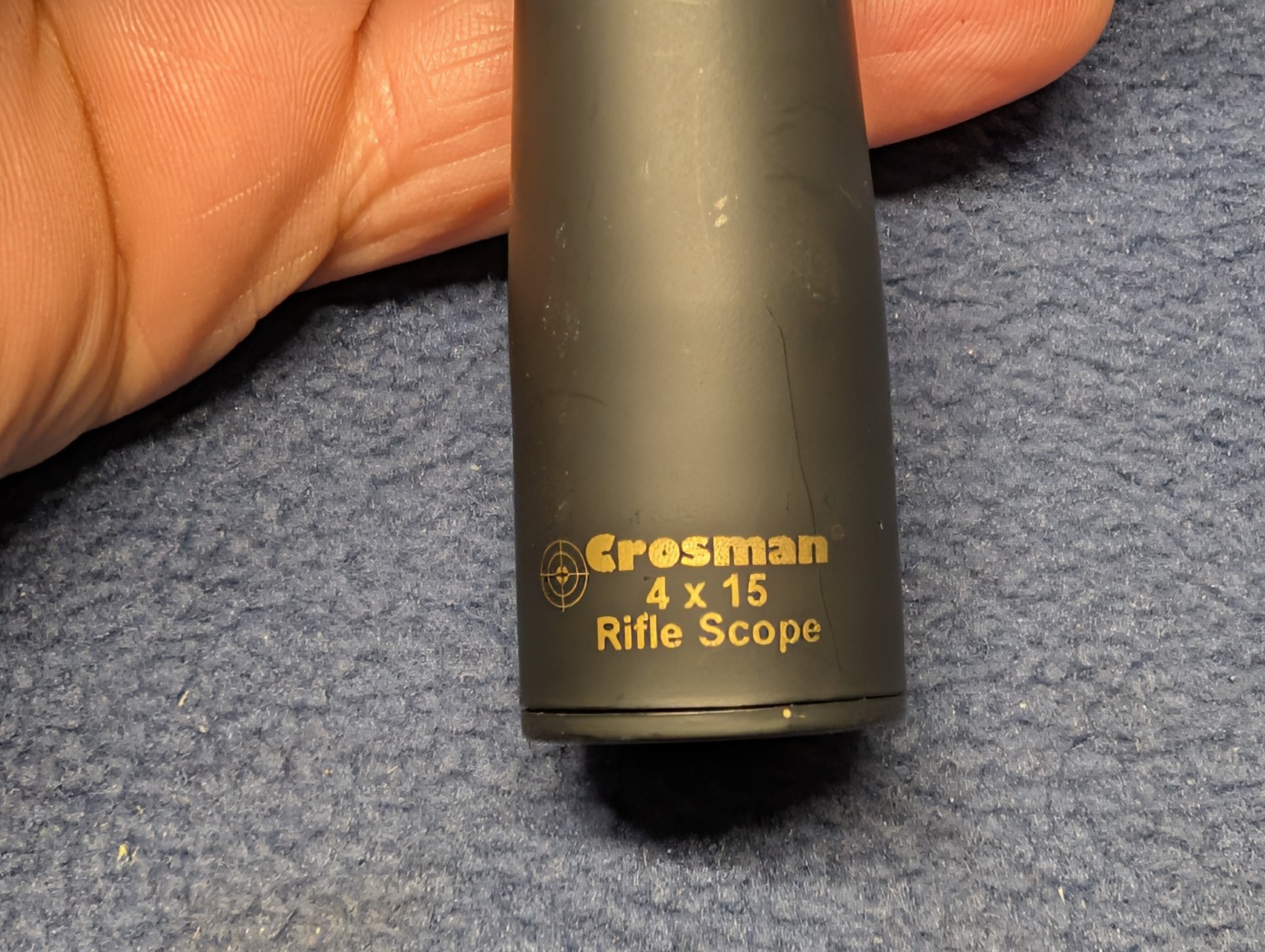 LOT Of 2 Vtg Daisy Powerline 880 - Crosman Powermaster 66 Air Rifle .177 Cal BB