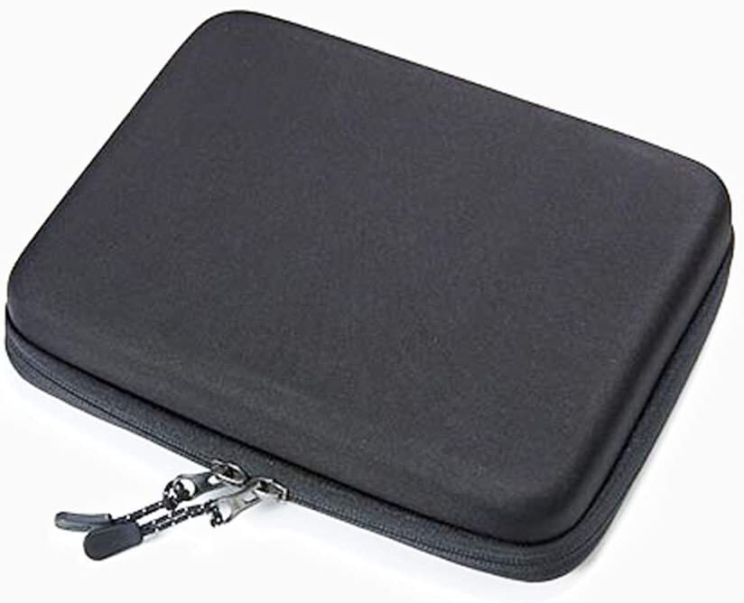 STI Genuine OEM CAR VERIFICATION CASE (MOLD) STSG19100430