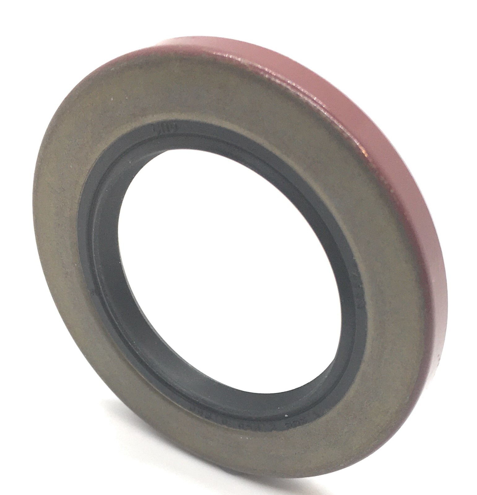 Dirt & Water Motor Seal Compatible With Parker TG Series Motors Replaces 478035