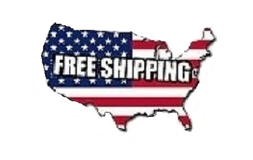 0 986 340 001 85933 LIGHT SWITCH PUSH PULL TRACTOR GOLF CART FORKLIFT MB011