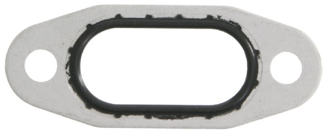 Fel Pro Engine Oil Cooler Gasket P N 72435