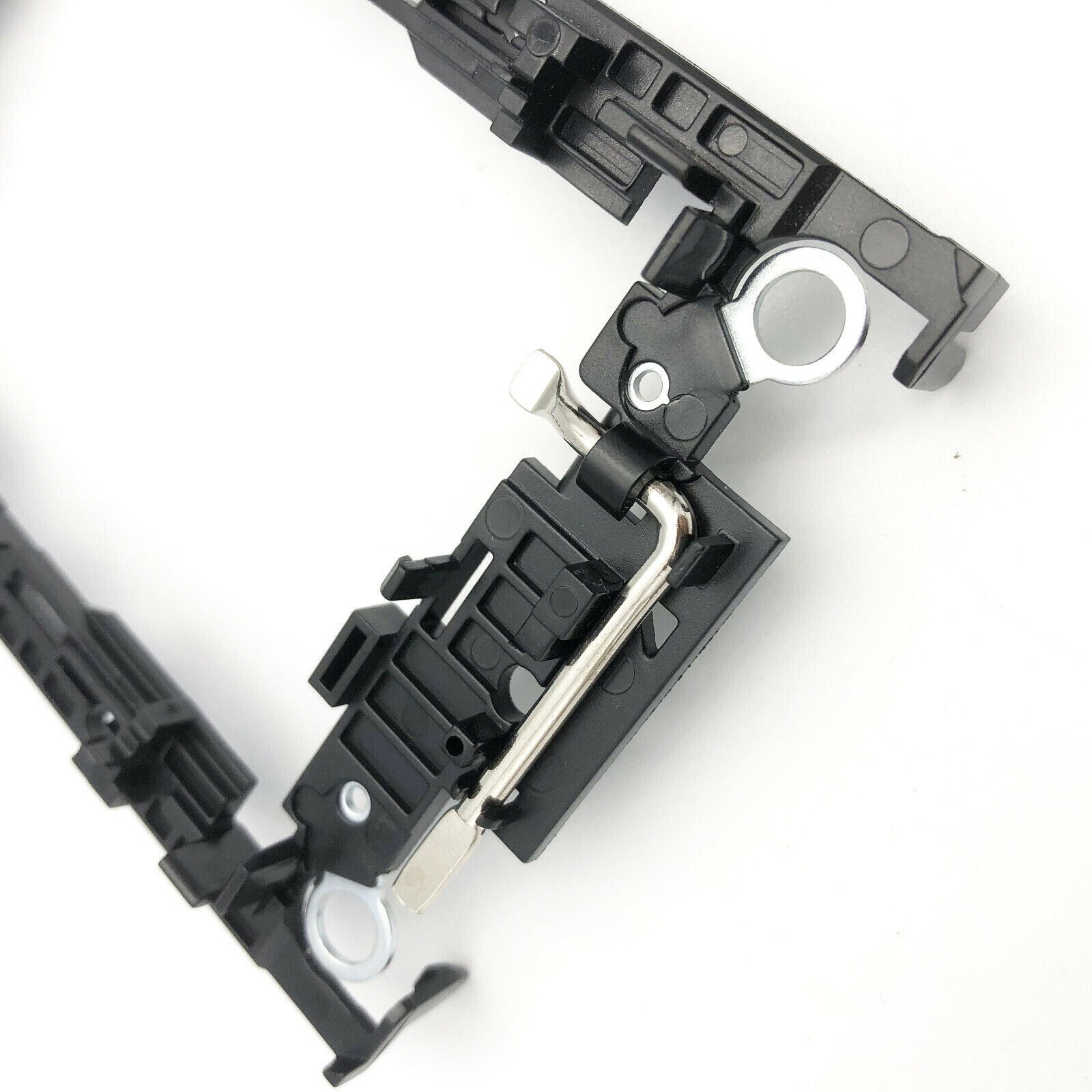 LGA4189 socket bracket for 3rd Gen Intel Xeon Scalable Processor - 75mmx113.6mm