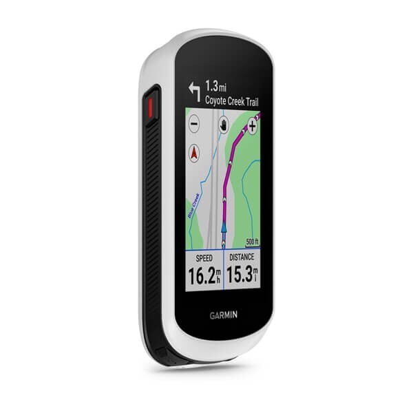 Garmin Edge Explore 2 Touchscreen GPS Cycling Computer 010-02703-00