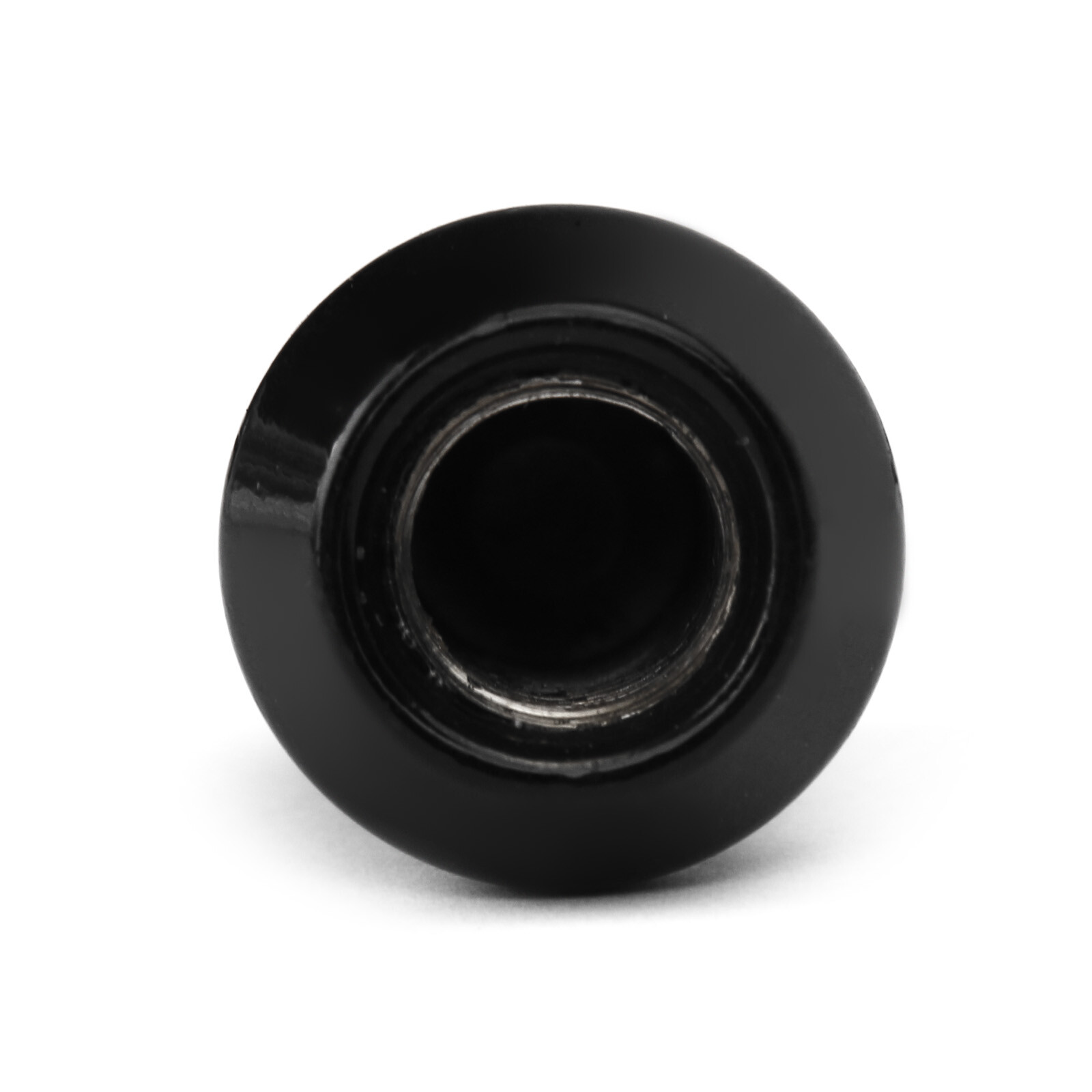 16pc 3/8""-24 Tapered Lug Nuts For Polaris Ranger RZR 570 800 XP900 Sportsman UN