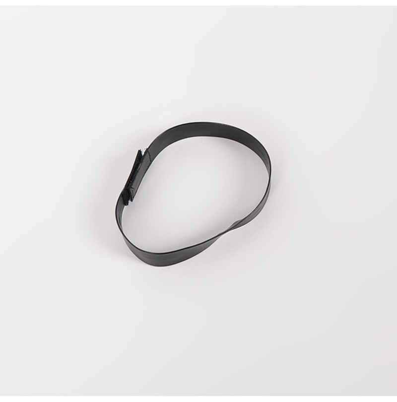 Frieren: Beyond Journey's End Anime Flamme Cosplay Halloween Performance Costume