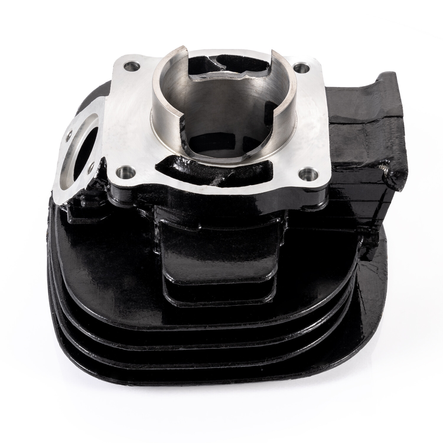 For Yamaha Blaster SE 200 YFS200 Piston Cylinder Crank Motor Rebuild Gasket Kit