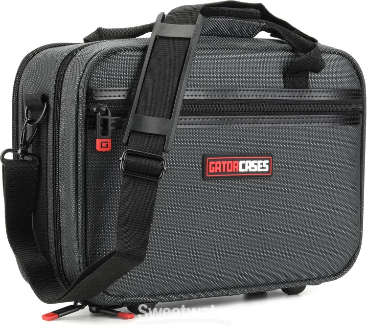 Gator Adagio Series Case - Oboe