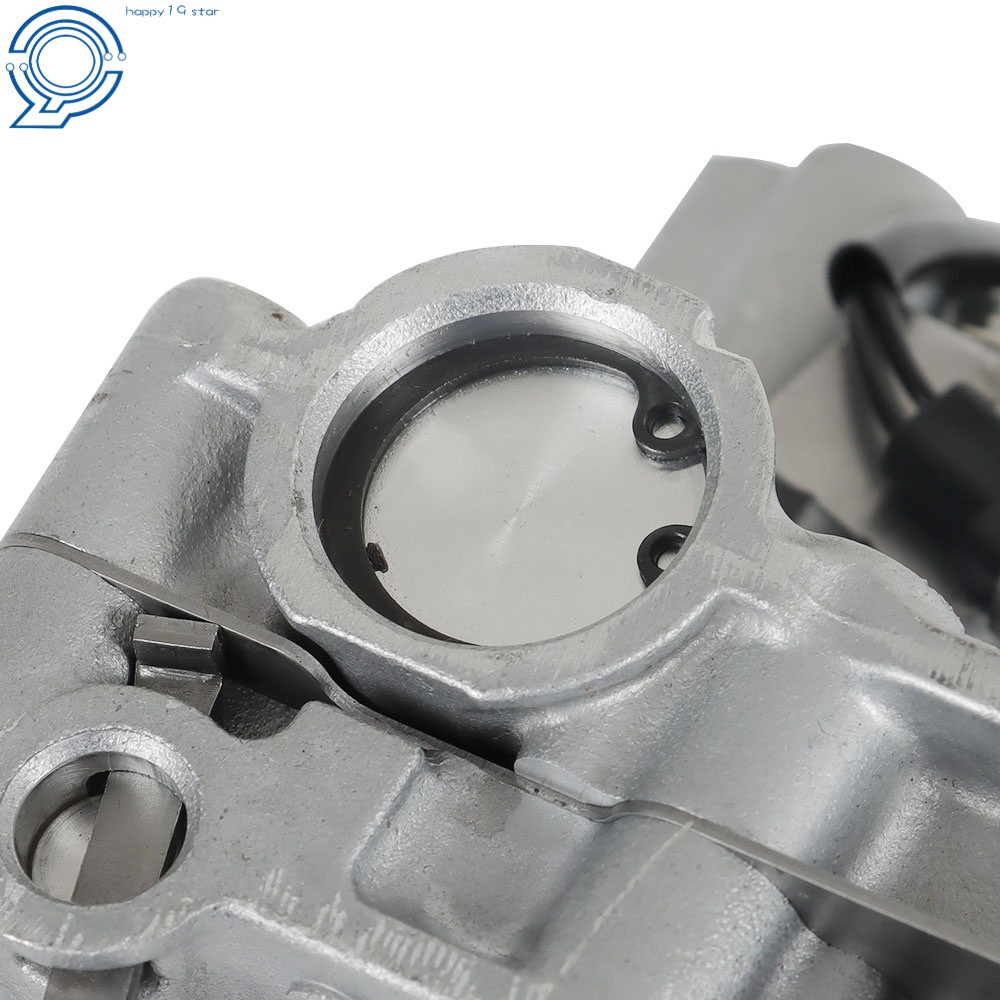 CVT TR580 Transmission Valve Body 2012-2016 For Subaru Forester Impreza Outback