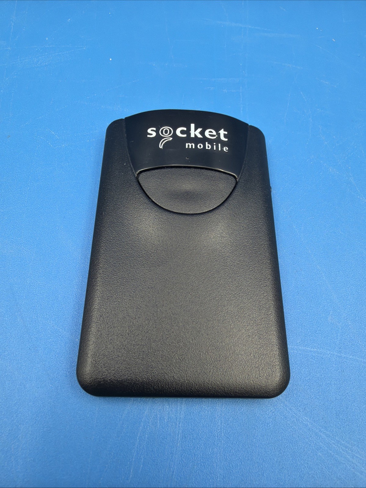 Socket Mobile S800 Barcode Scanner
