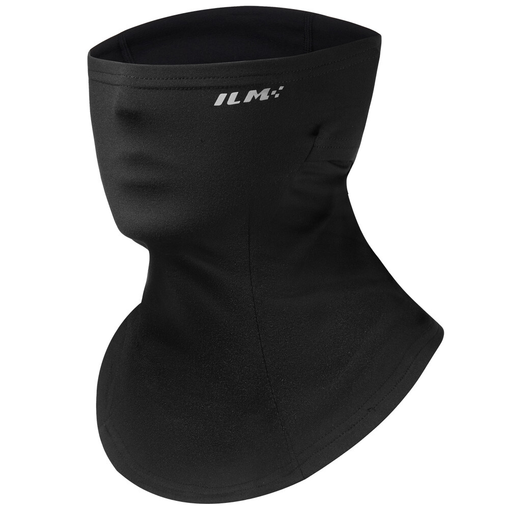 ILM Adult Motorcycle Balaclava Face Mask for Men Women Ski Model FM01