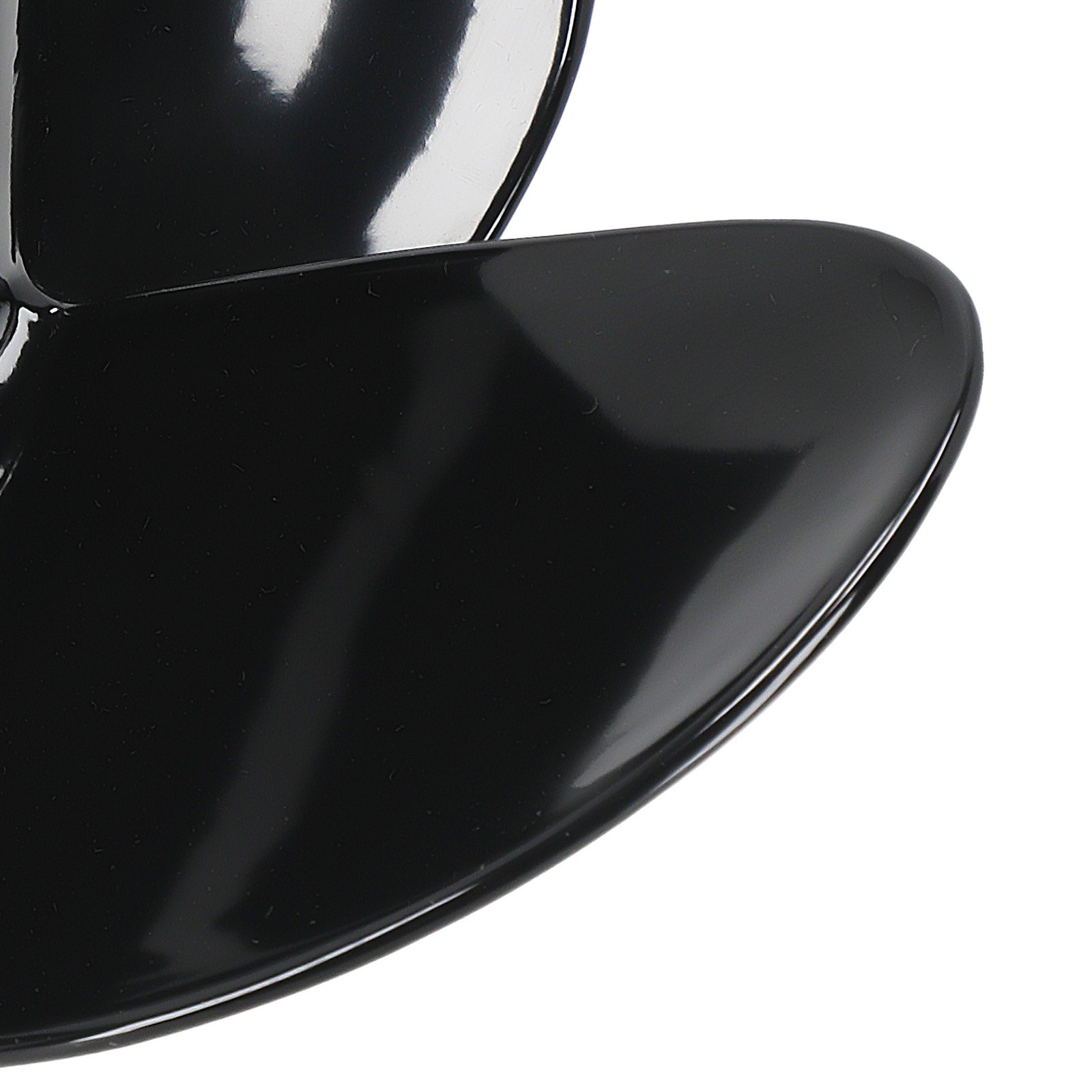 4 Blade Propeller for Mercury 40-60HP 4 Stroke 13" Aluminum 48-8M8026630