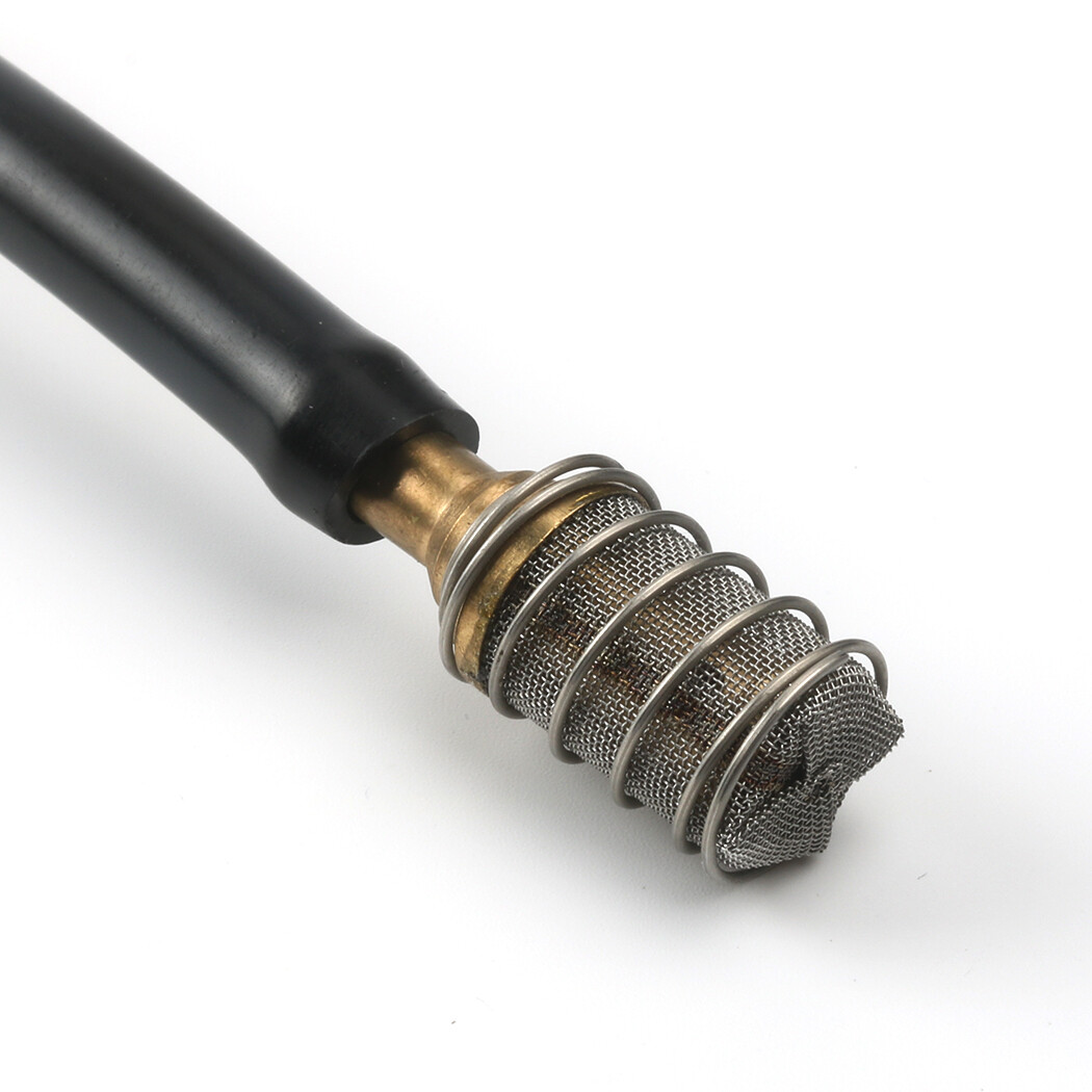 Fuel Tank Pickup Screen Kit for Bobcat