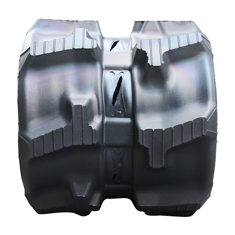 2rubber tracks 7 inches 180 x 72 x 37 Standard Duty Fits Kubota Fits Yanmar,Gehl