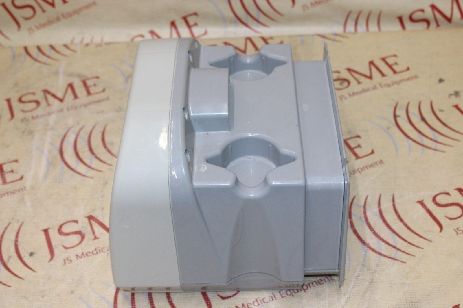 Ameda Platinum 24501817 Hospital Grade Electric Breast Pump