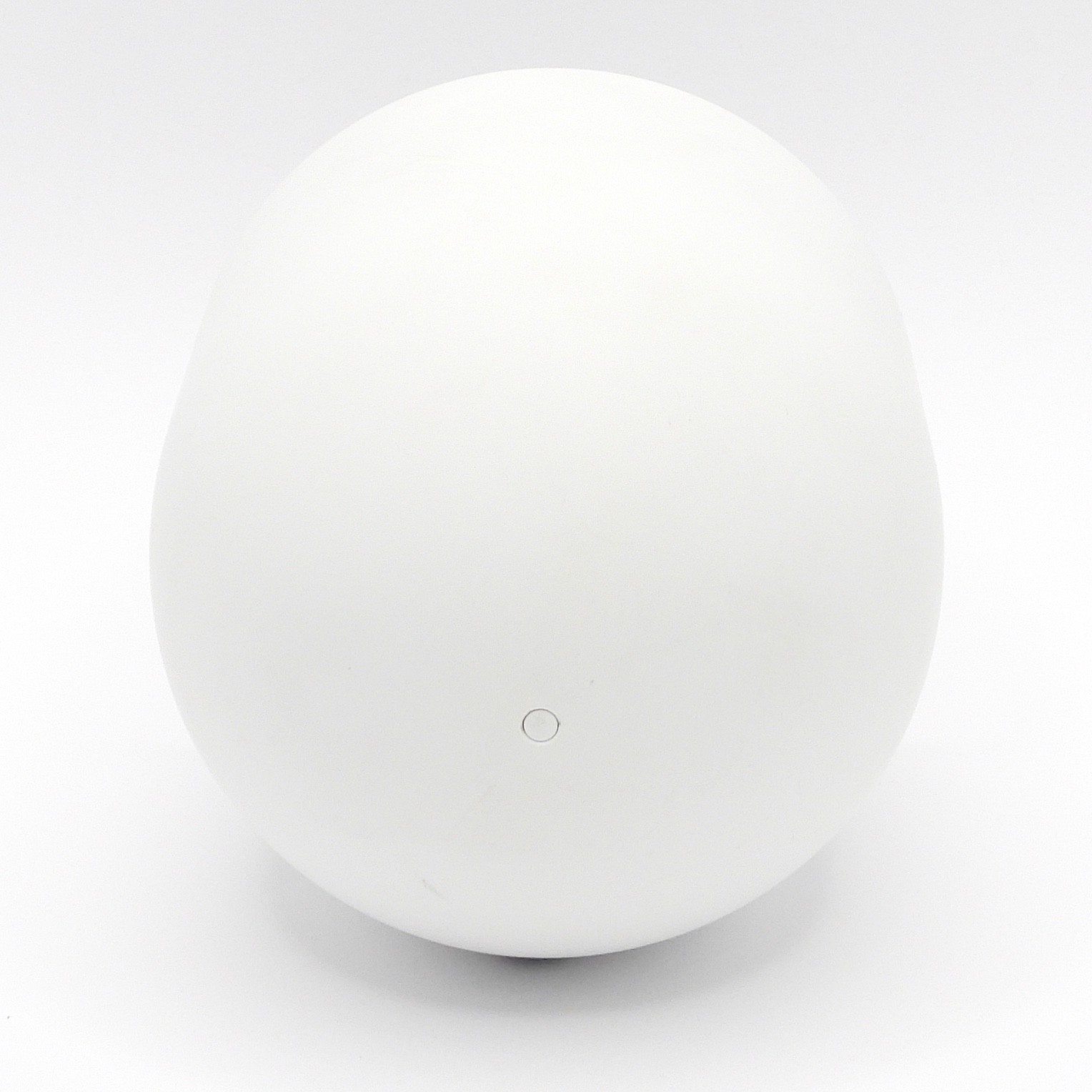 Google Nest Wire Free Security Indoor/Outdoor Camera G3AL9 (Snow)