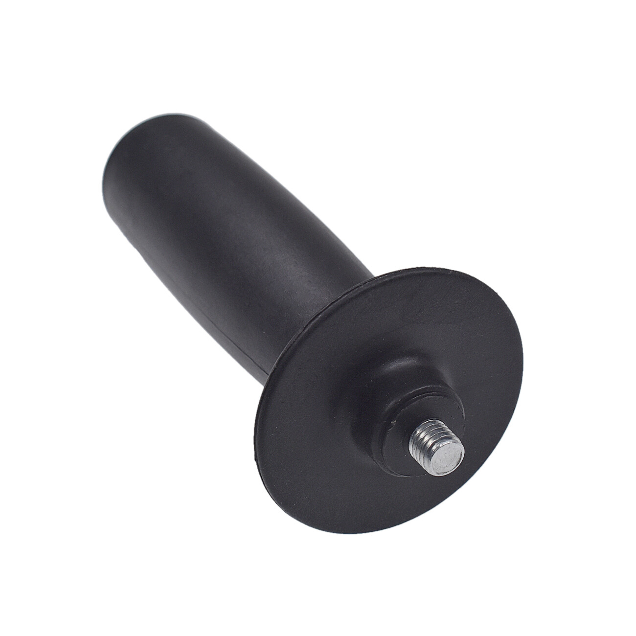 New Side Handle For Makita Thread Auxiliary 9523NB Black 8mm Angle Grinder