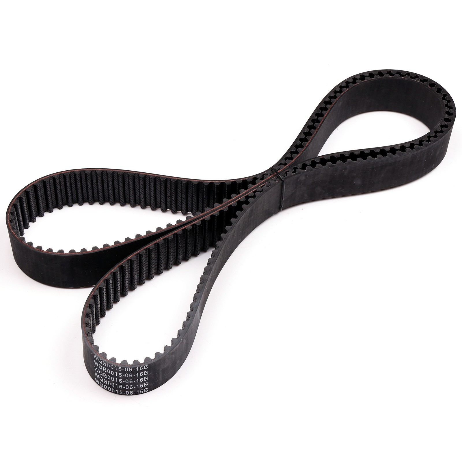 Timing Belt Kit Water Pump 98-07 For Toyota Tundra For 4Runner 4.0 4.3 4.7L