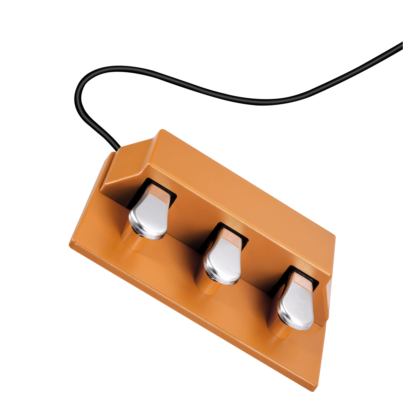 Donner DDP-80 Digital Piano 88 Key Weighted Keyboard Full-size Electric Piano