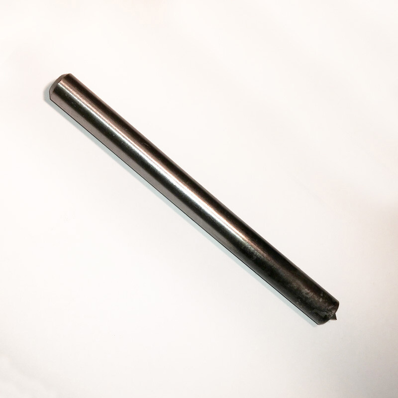 Peters G/B Bender installation kit