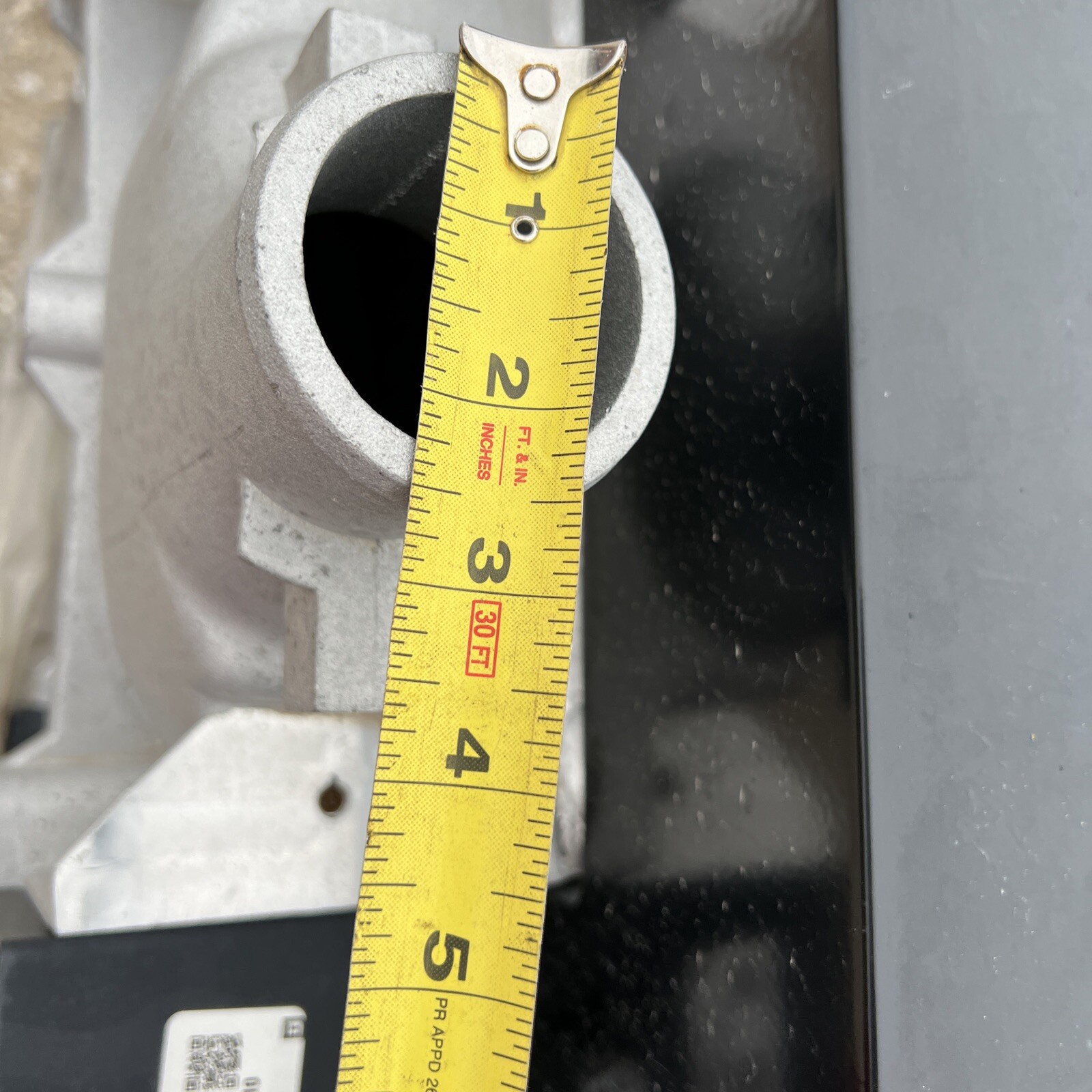 Cat C7 Radiator And Charge Air Cooler 523-9386 5239386 T402902 MN422134-8110 new