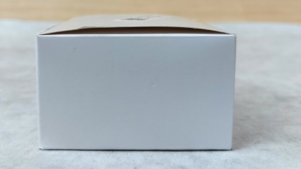 Case of 197 Numera Libris 2 Companion Pendant Alert Button