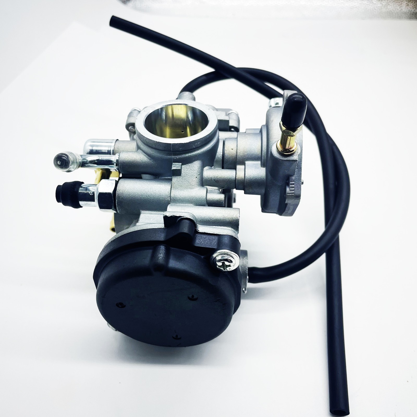 New Carburetor Assembly 13200-39D22 For Suzuki King LTF300F Quad 300 Carb ATV