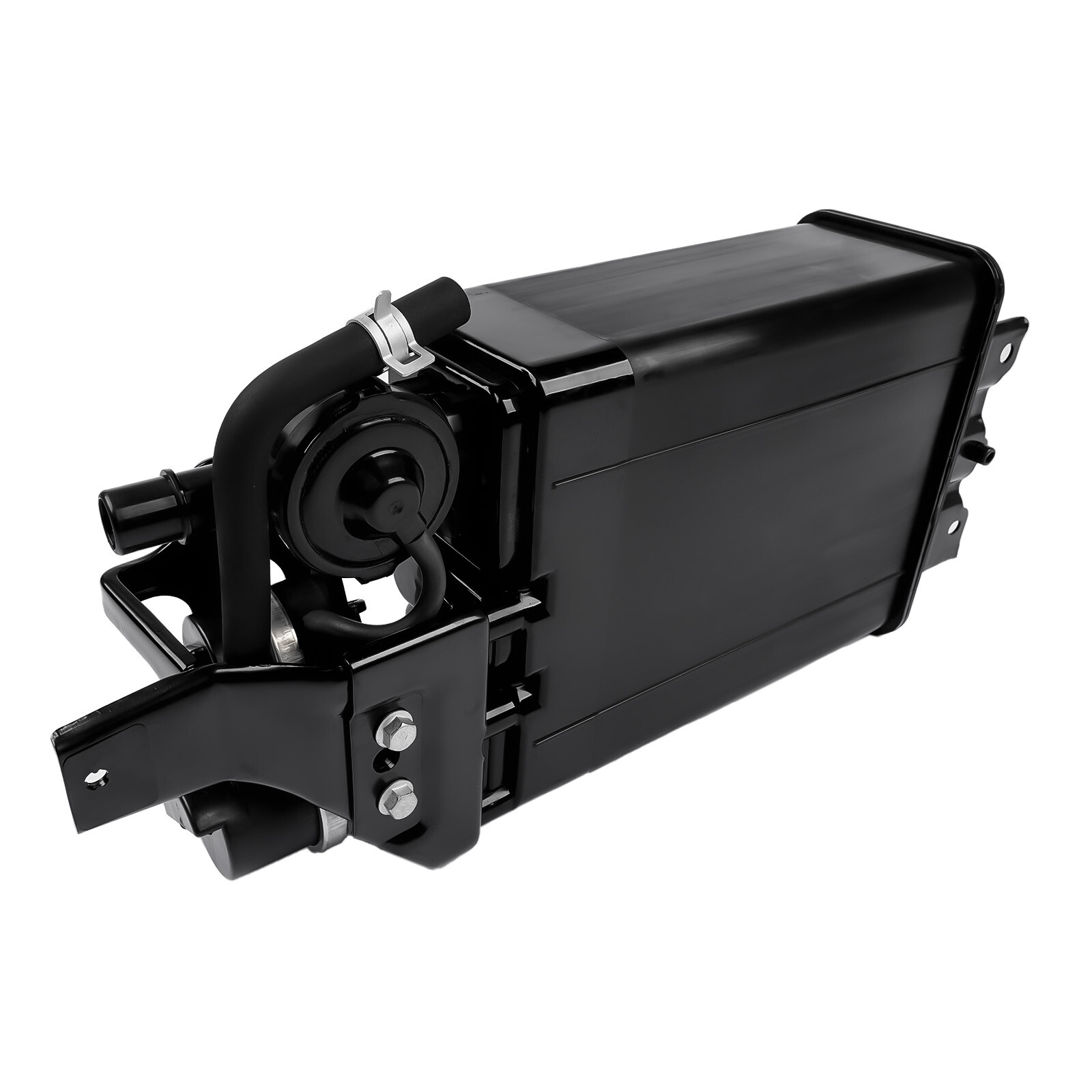 Vapor Canister 777400E020 for Toyota Highlander Lexus RX350 3.5L V6 2005-2013