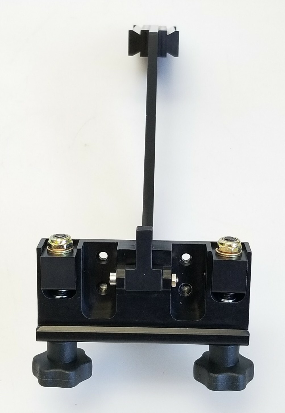 Sunsight Instruments 2310 Side Mount Extension