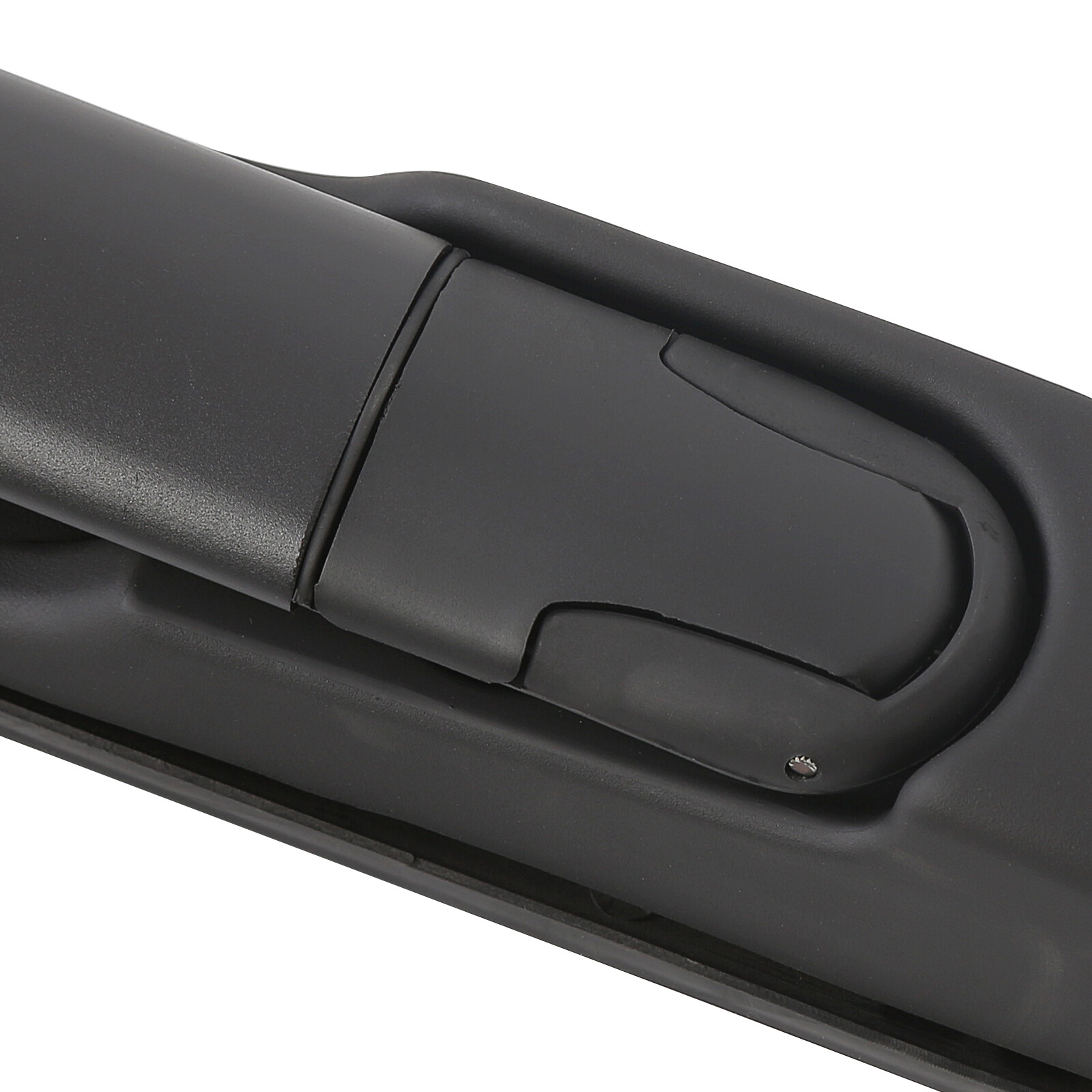 For Toyota Tacoma Double Cab 05-23 Luggage Carrier Roof Rack Crossbar Side Rails