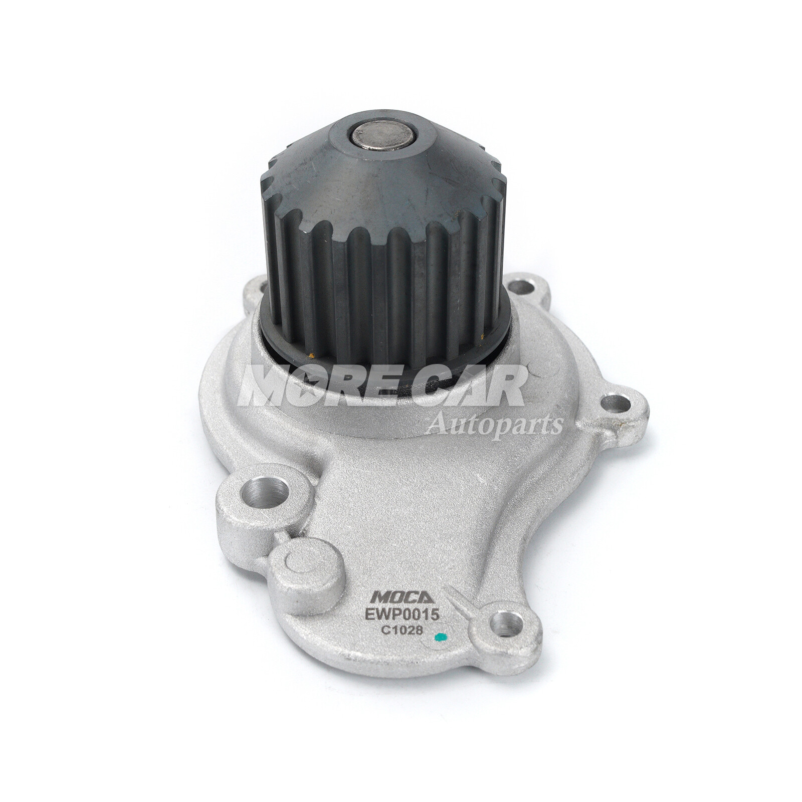 Timing Belt Kit Water Pump fit 2000-2010 Chrysler PT Cruiser Dodge Caravan Jeep