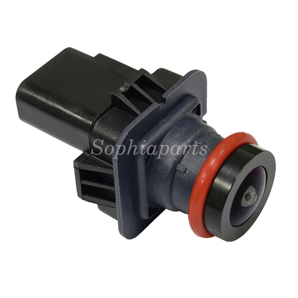 New For 2013 - 2019 Ford Taurus Backup Reverse Parking Camera EG1Z-19G490-A