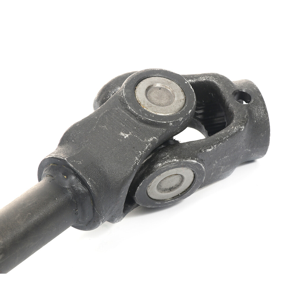 4Pcs For Polaris Sportsman 500 1999-2002 Front Rear CV Axle Shaft Assembly