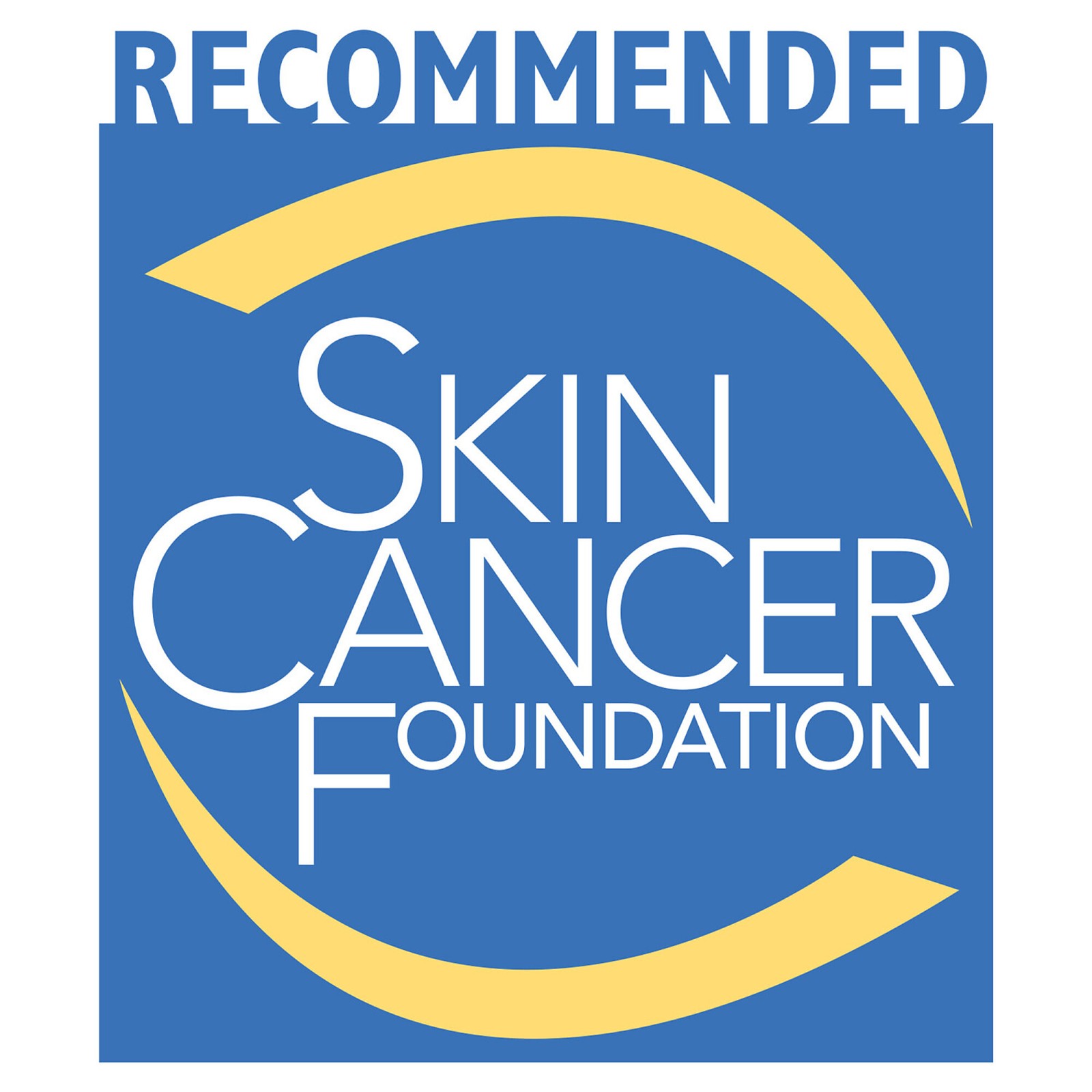 ShelterLogic Replacement Outdoor Canopy Tent Top,White, 20ft. x 10ft., Model#