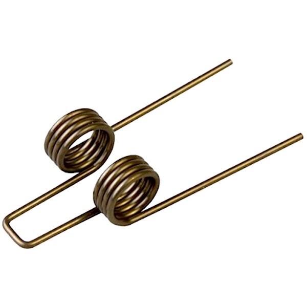 WOLFF Extra Power Hammer Spring - Made In USA