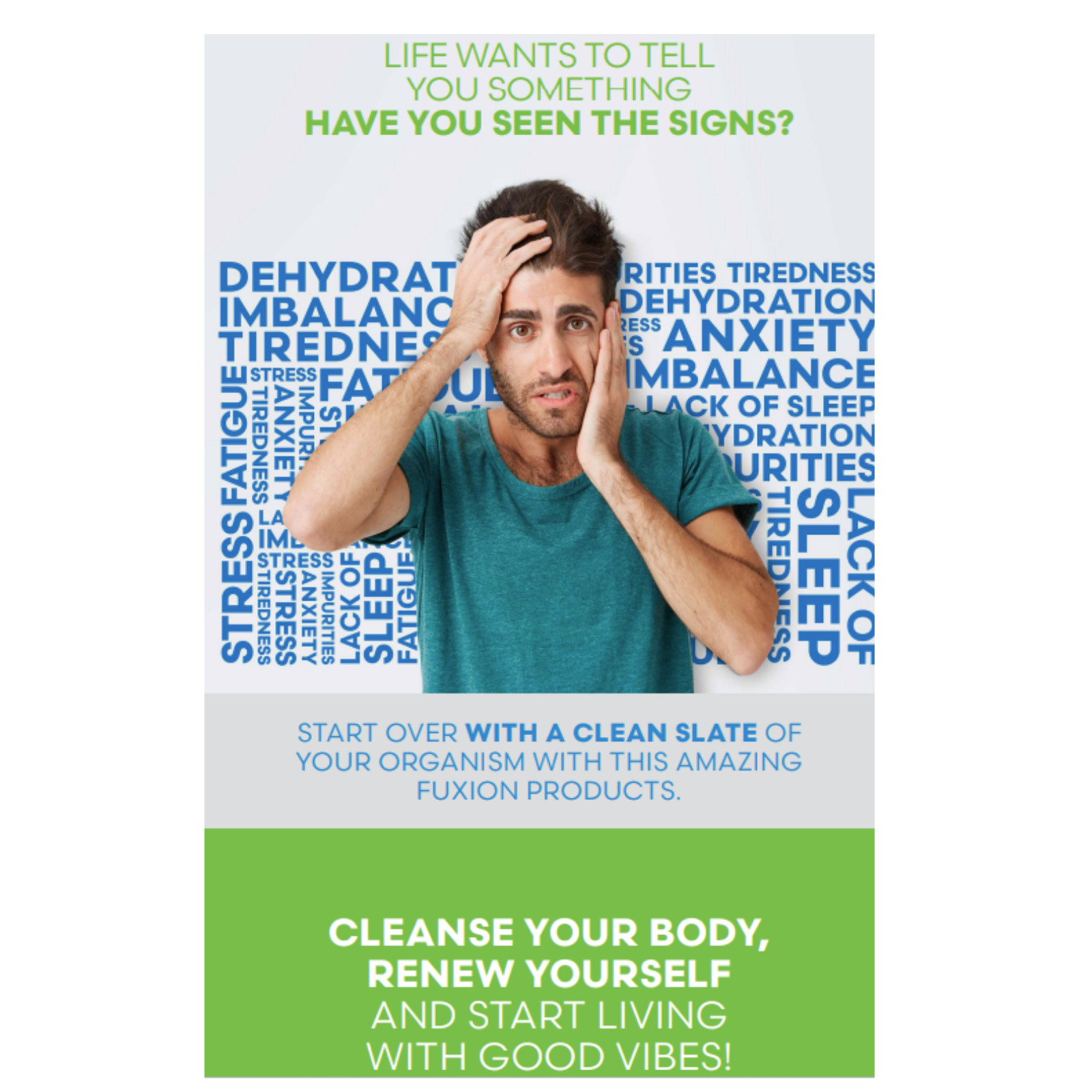 Fuxion Prunex 1 Digestive And Colon Support Supplement Prune Flavor 28 Sachets