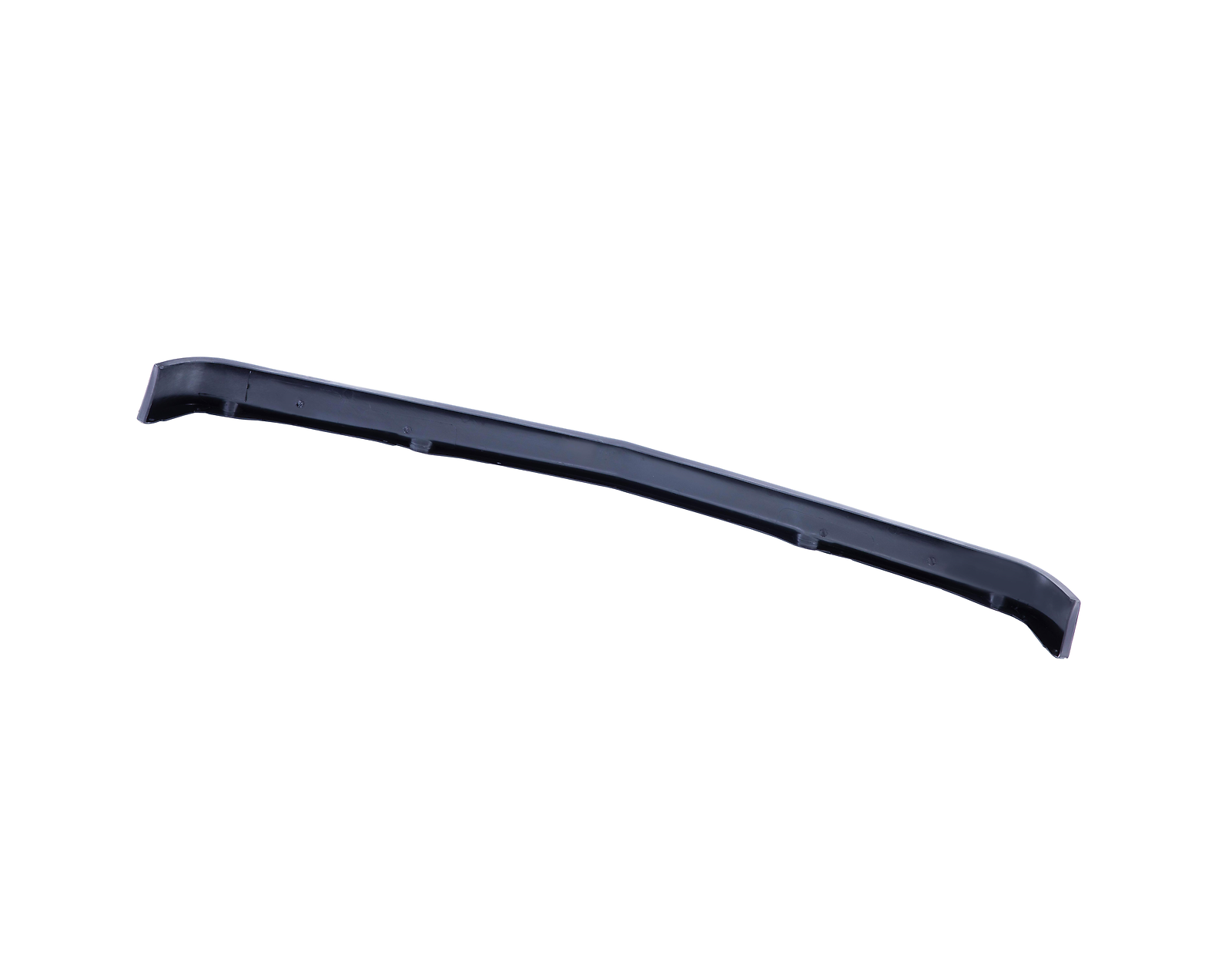 Bumper Valance Lower Air Dam Fits Deflector 88-00 Chevy/GMC C/K 1500 2500 3500