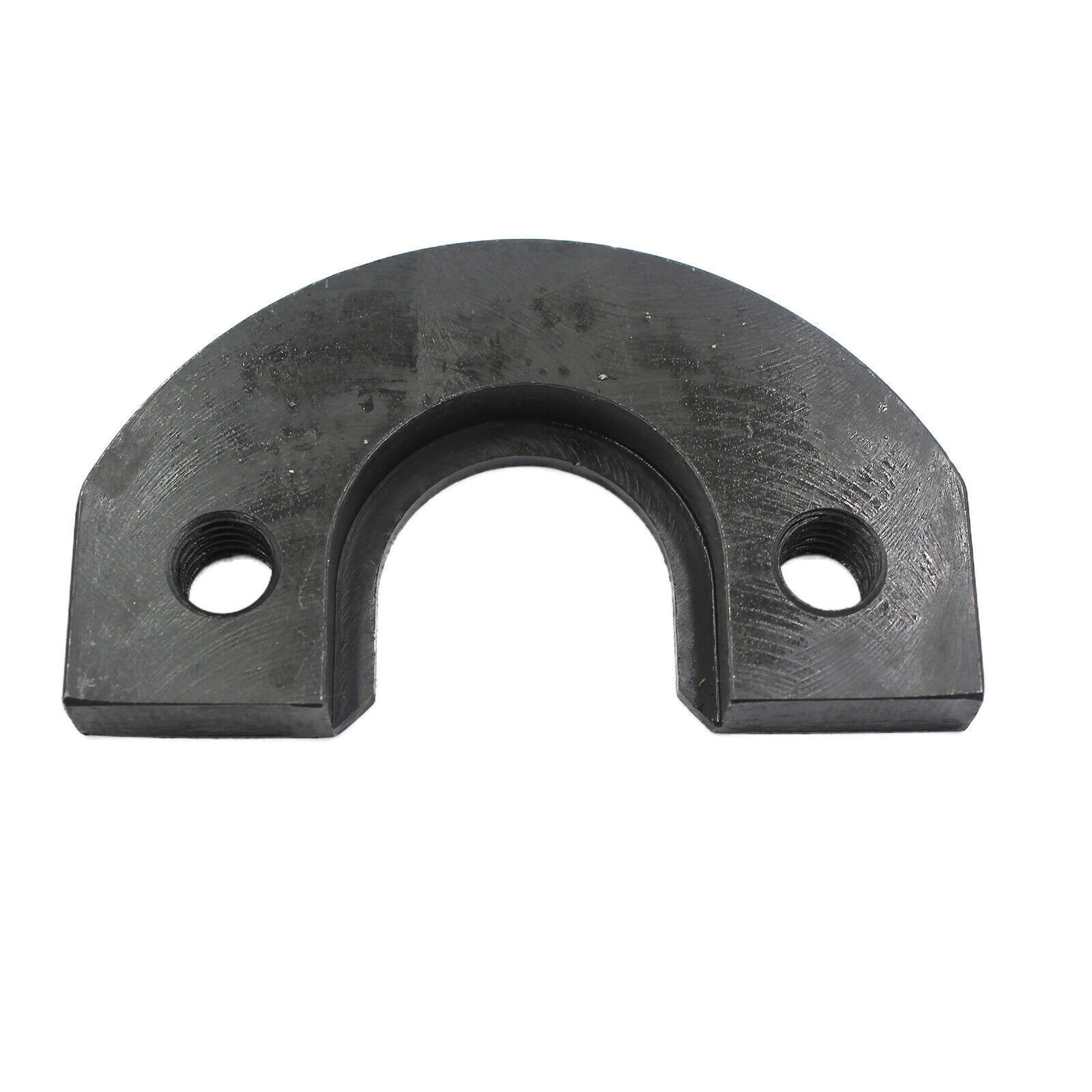 New Transmission Mainshaft Inner Bearing Race Puller Tool For Harley 34902-84