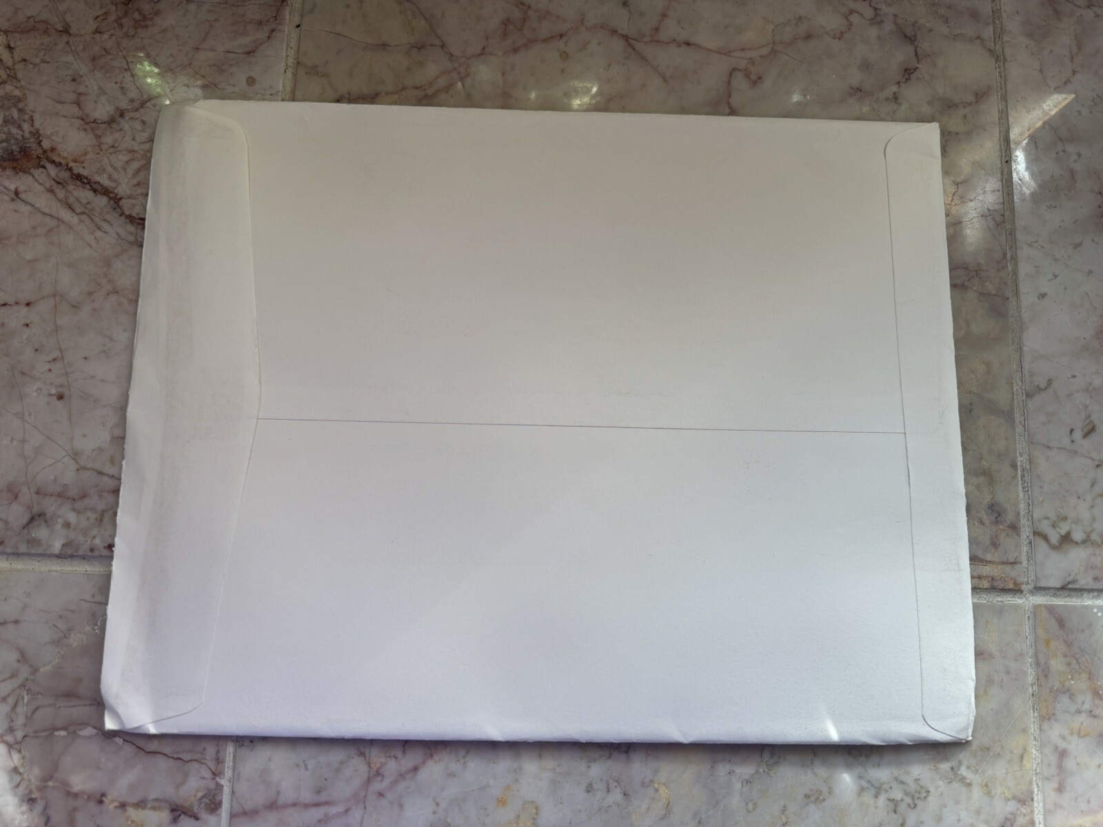 1992 H E Harris Liberty Classic Stamp Album Supplement New X113-92