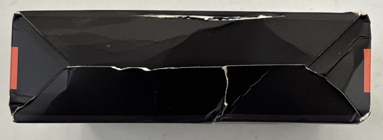 Authentic, Pawcify, BarkGuard Pro, Please Read Details